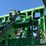 2021-john-deere-r4044-image-134