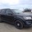 2016-ford-explorer-image-3