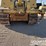 2011-caterpillar-d6k-xl-image-20