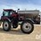 case-ih-spx3200-image-11