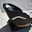 landhero-massage-chair-39546-image-5