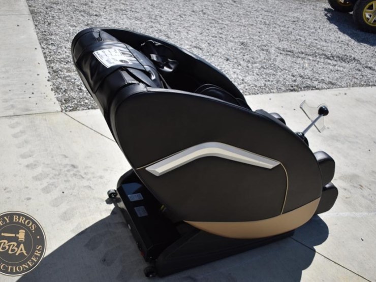 landhero-massage-chair-39546-image-5