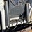 2023-bobcat-t86-image-12