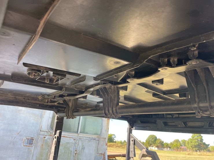 2021-polaris-ranger-1000-image-21