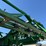 2021-john-deere-r4044-image-82