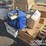 pallet-of-coffee-cups-and-misc.-image-2