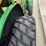 john-deere-5300-image-41