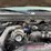 2003-ford-f350-image-17