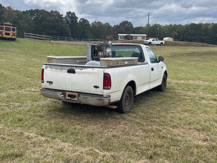 1999-ford-f150-image-3