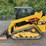 2019-caterpillar-259d-image-2
