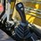 2023-asv-rt-135-image-34