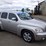 2008-chevrolet-hhr-image-2