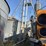 gsi-grain-dryer-(dr12295)-image-20