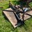 3-point-brush-mower-image-4