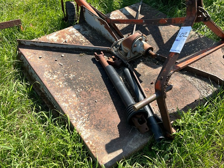 3-point-brush-mower-image-4