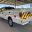 2016-ford-f250-image-5