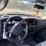 2006-dodge-ram-1500-image-13