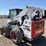 2022-bobcat-s850-image-4