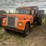 vintage-ih-truck,-not-running-image-2