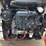 bobcat-s185-image-31