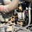 2002-kenworth-t800-image-72