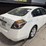 2012-nissan-altima-sdn-image-8
