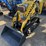 #53-•-mini-skid-steer-loader---gas---model:sdll50-image-1