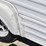 2004-keystone-rv-co-hornet-sport-27bs-38101-image-56