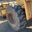 komatsu-180-wheel-loader-image-7
