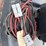 2020-toyota-8fbe20u-3000lb-electric-warehouse-forklift-image-9