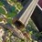 bush-hog-2615-image-10