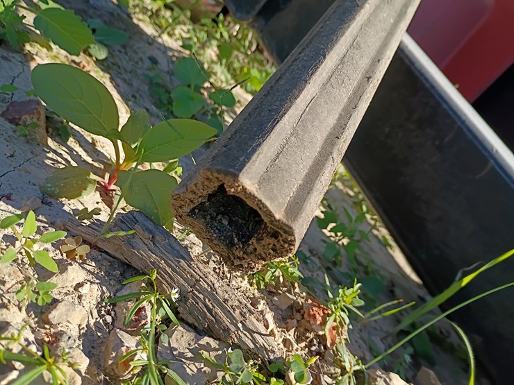 bush-hog-2615-image-10