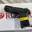 #4007-•-ruger-security-380,-sn:-387-98050-image-2