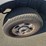 2015-ford-f350-xlt-image-10