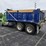 2016-kenworth-t370-image-14