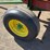 j&m-gravity-wagon-image-7
