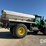 2023-john-deere-800r-image-9