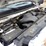 2017-ford-e450-image-11