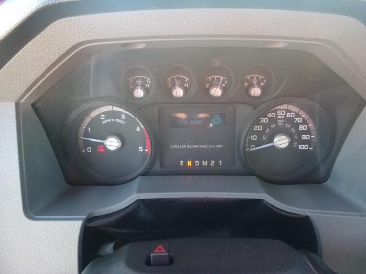 2016-ford-f750-image-20
