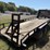 #201-•-2015-texas-bragg-25'-utility-gooseneck-trailer-image-11