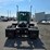 2014-peterbilt-388-image-25