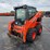 2019-kubota-ssv75-image-2