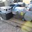 #8176-•-pallet-of-electric-motors-image-3