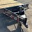 2025-delta-27tb-t/a-tilt-deck-trailer-image-8