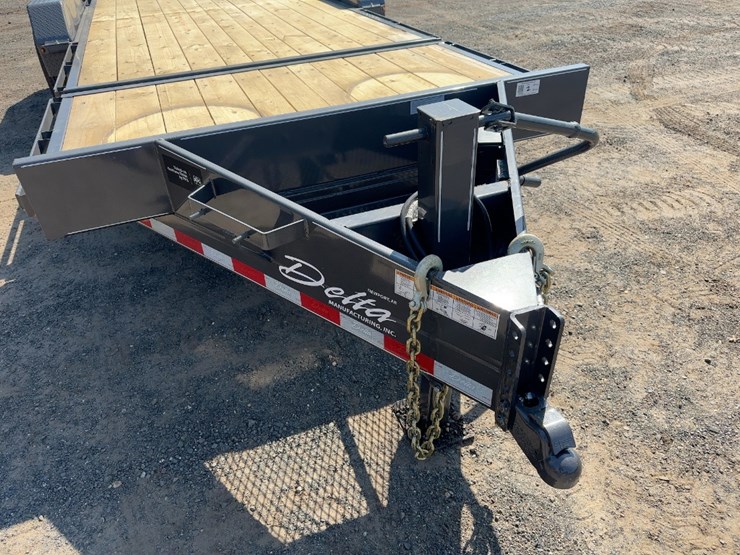 2025-delta-27tb-t/a-tilt-deck-trailer-image-8