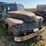 old-truck-from-early-50’s,-not-running-image-5