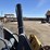 2019-deere-310l-ep-image-15