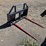 landhonor-hay-spear-image-2