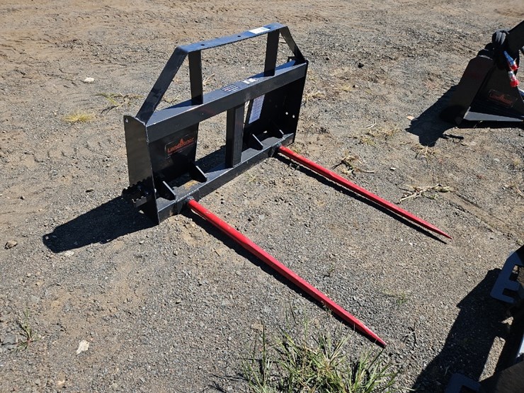 landhonor-hay-spear-image-2