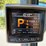 2012-hyundai-hl780-9-image-28